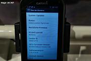 022-Garmin-Monterra